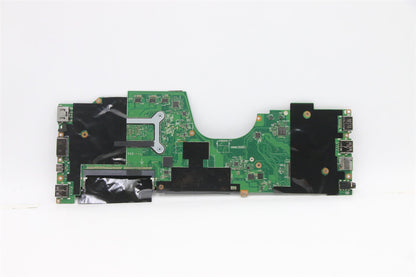 Lenovo Yoga 260 Motherboard Mainboard UMA intelI76600U 01LV837