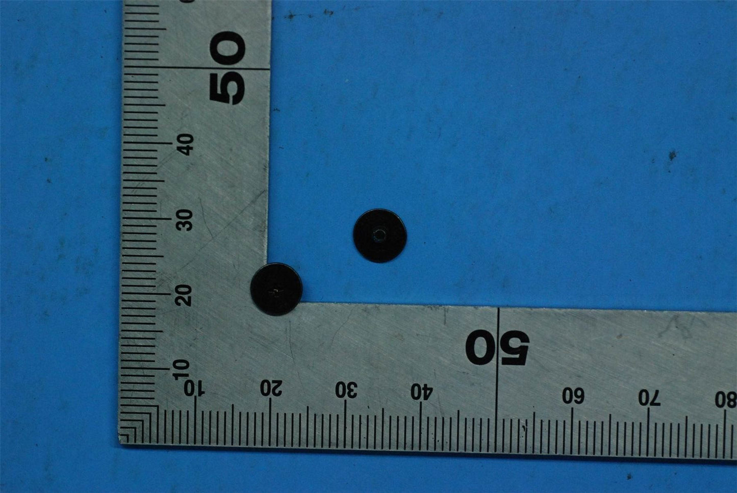 Lenovo YB-Q501 Screw&*HQ22110127000 CS 5M88C07296