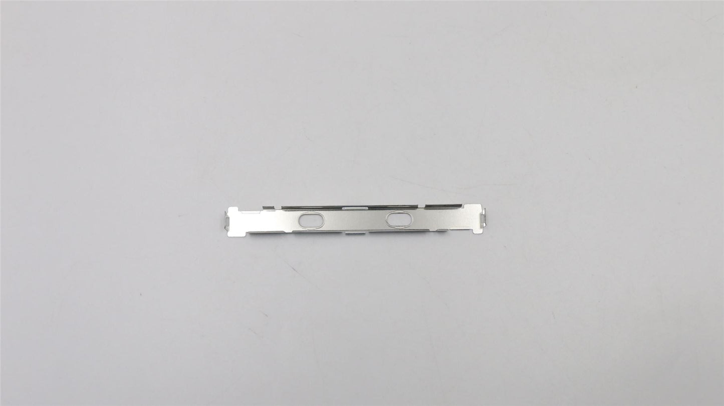 Lenovo No ODD shield 00XD516