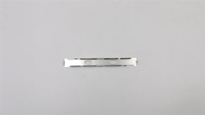Lenovo No ODD shield 00XD516