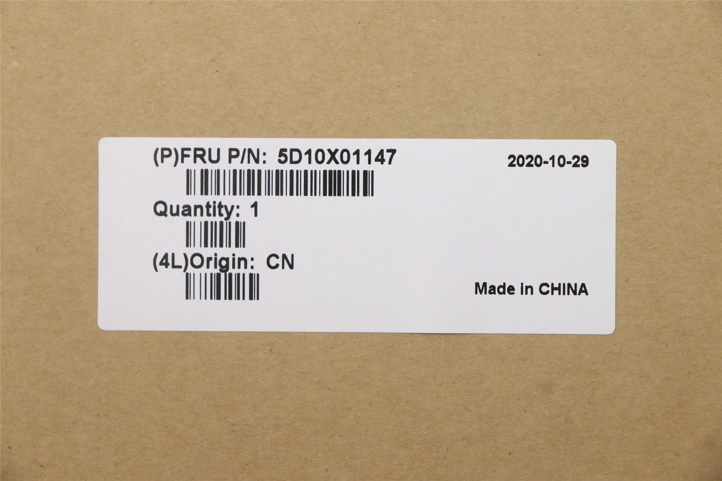 Lenovo Legion 5P-15ARH05H 5-15ARH05H 5-15IMH05H Lcd Screen Display 5D10X01147