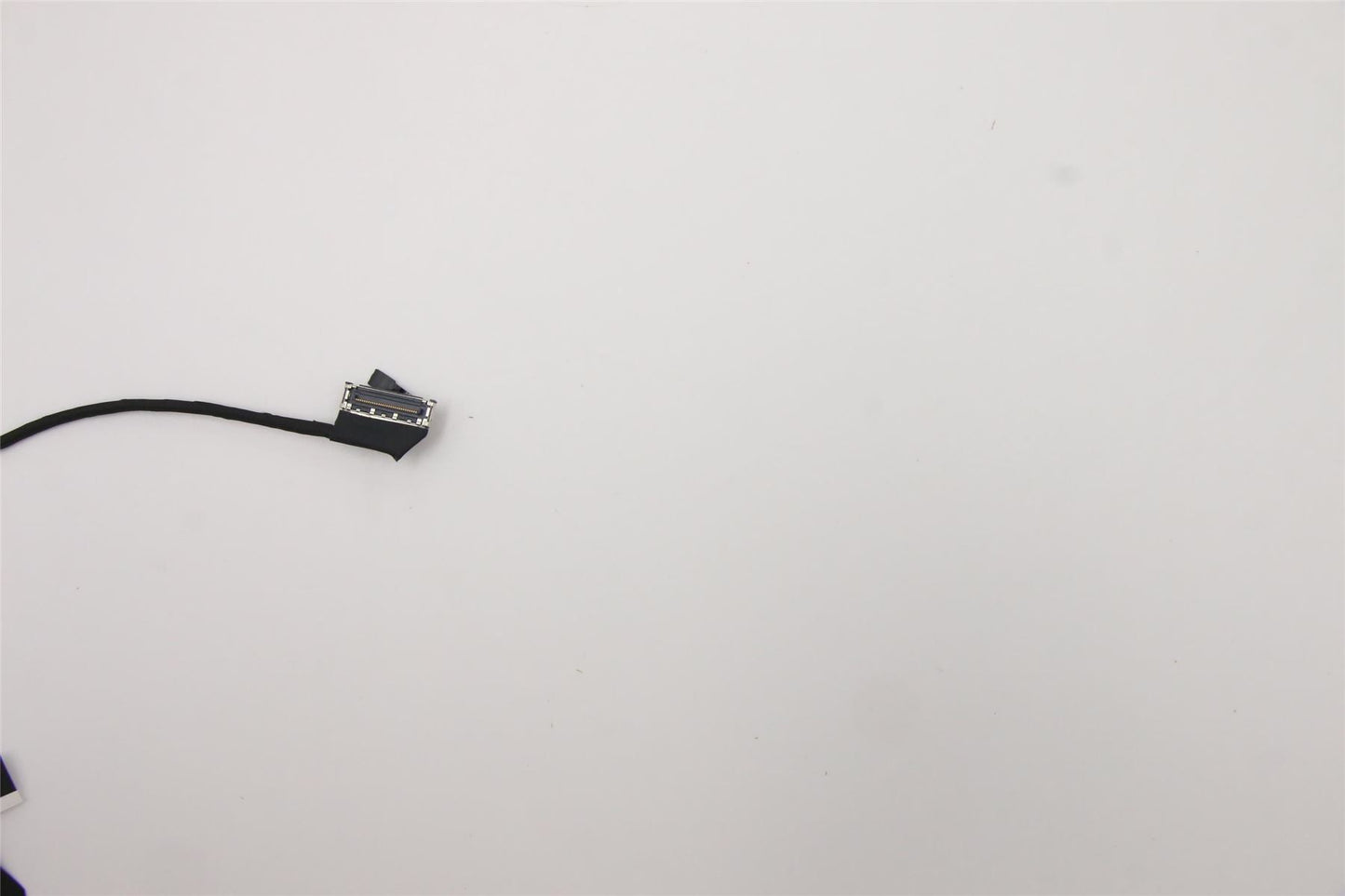 Lenovo Yoga 7-14ARE05 7-14ITL05 Cable Webcam Camera 5C10S30092