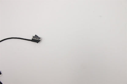 Lenovo Yoga 7-14ARE05 7-14ITL05 Cable Webcam Camera 5C10S30092