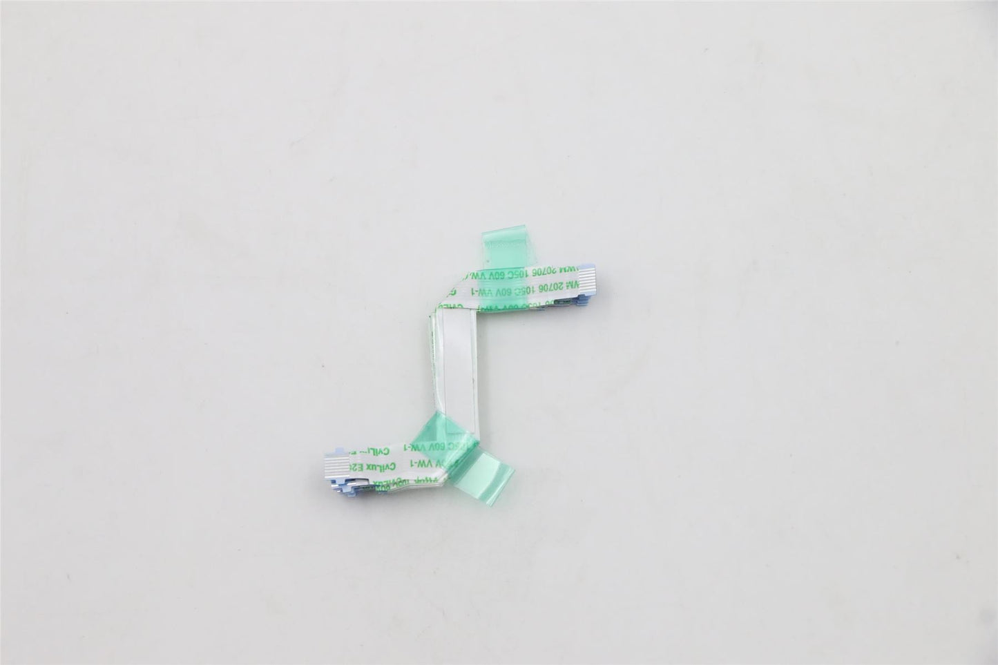Lenovo TP Board Cable H 82L5 5C10S30253