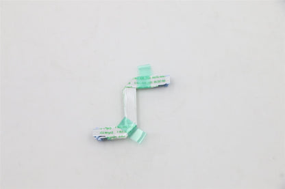 Lenovo TP Board Cable H 82L5 5C10S30253