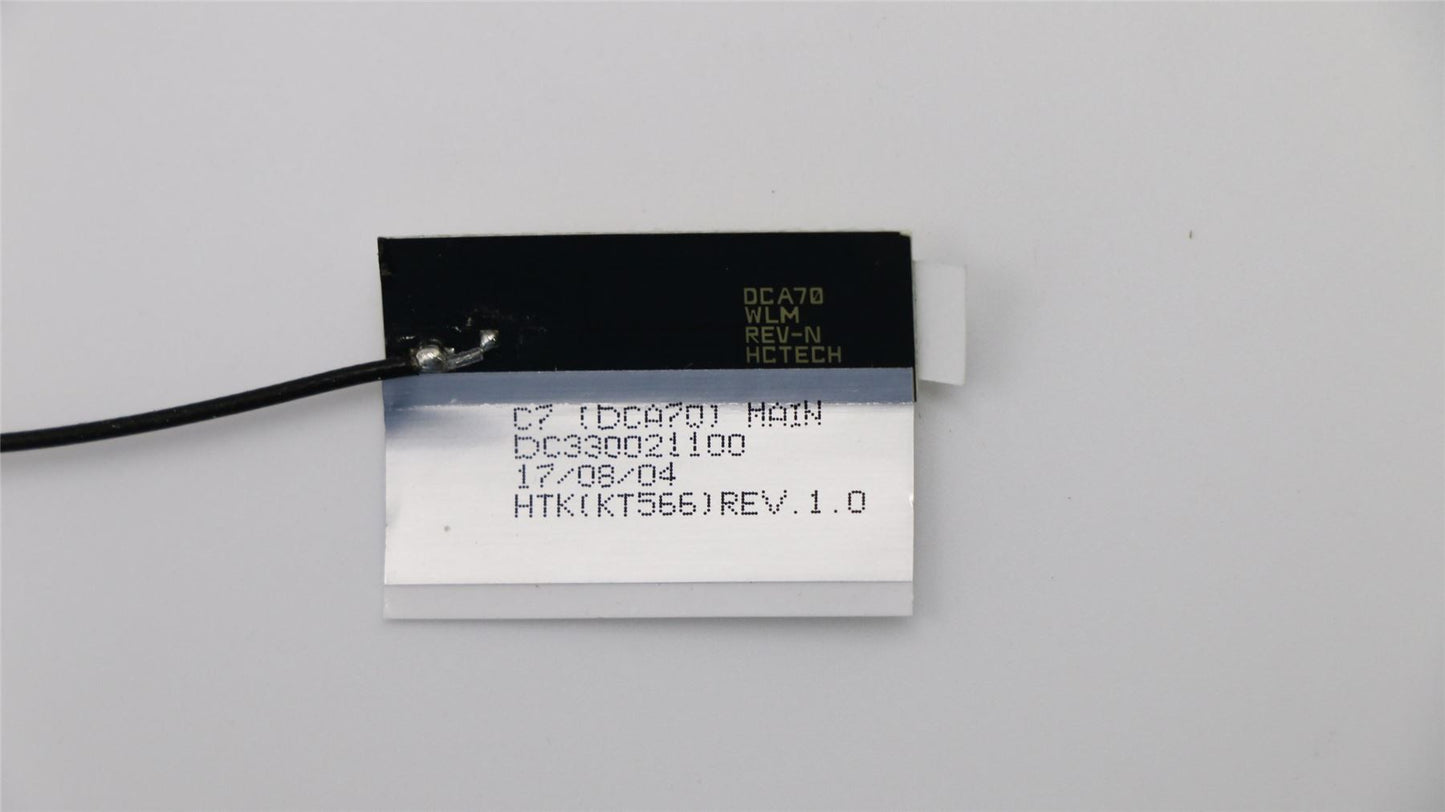 Lenovo ANTENNA AIO520-C7 ANTENNA_Yageo 00XJ121