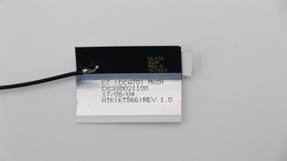 Lenovo ANTENNA AIO520-C7 ANTENNA_Yageo 00XJ121