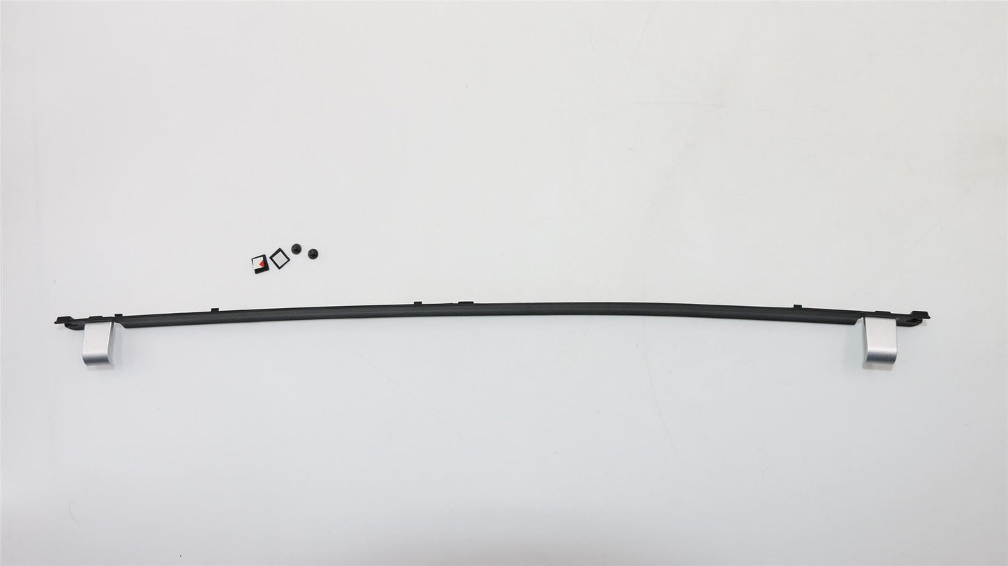 Lenovo FRU,TS_LCD,bezel,14W 04X1138