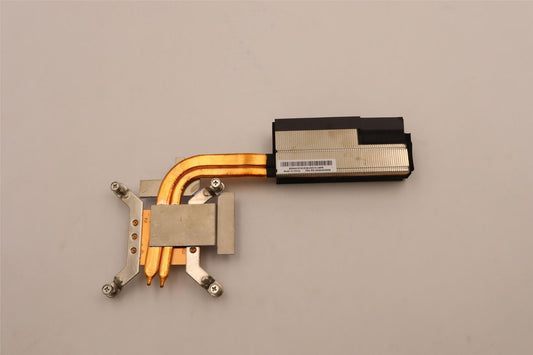 Lenovo Thermal Module UMA HS 5H40U93068