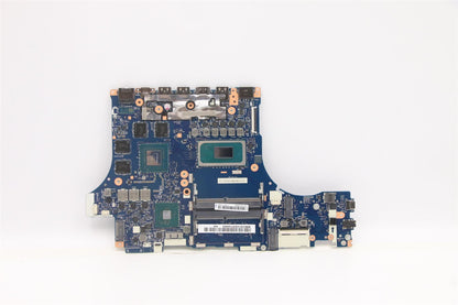 Lenovo 5 15ITH6 Motherboard Mainboard DIS intelI511400H 5B21C81123