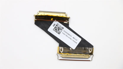 Lenovo FRU Docking Board Cable 00HW303