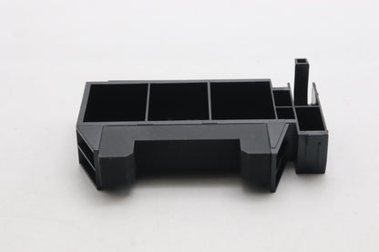 Lenovo MECH_ASM RX6600 Assy,17L,HK Holder Board 5M11N44054
