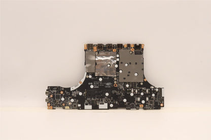 Lenovo Legion 7 16IAX7 Motherboard Mainboard DIS INTELI912900HX 6G 5B21J11312