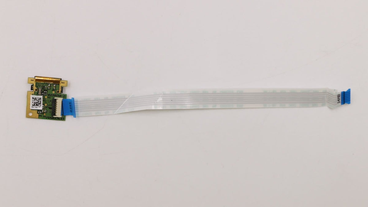 Lenovo FP Q 80SX W/Cable Board 5C50L59237