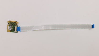 Lenovo FP Q 80SX W/Cable Board 5C50L59237