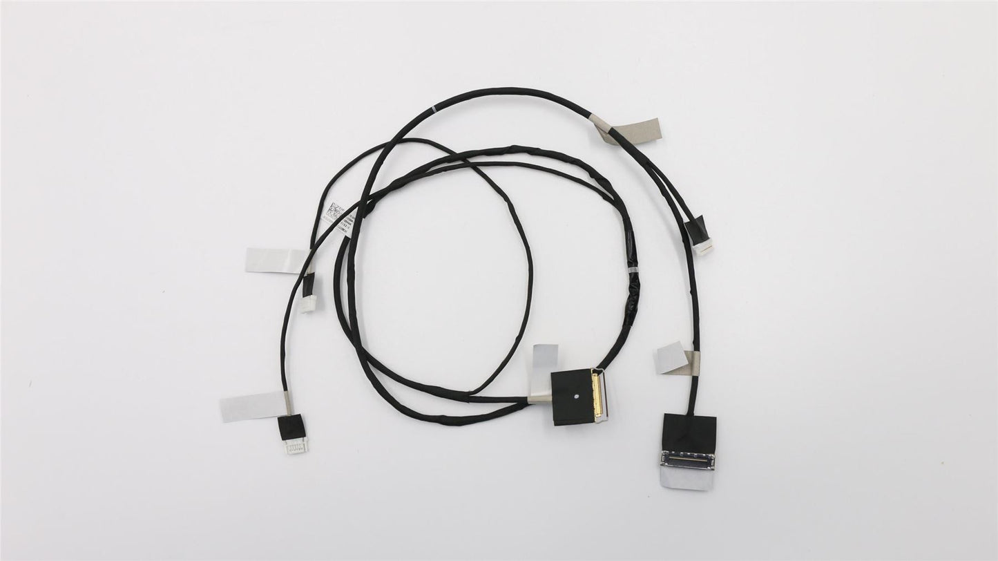 Lenovo UHD Cable 01YW598