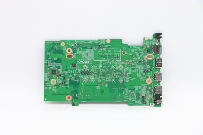 Lenovo MB W 82GW NOK 3020E UMA 5B20Z26717