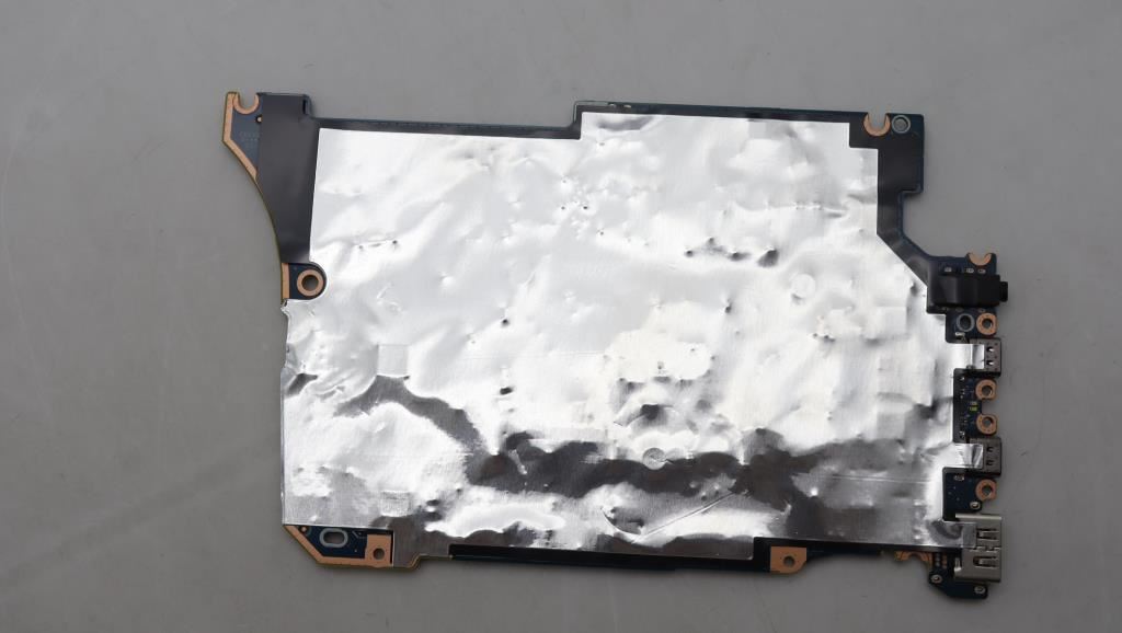 Lenovo Yoga 7 16IRL8 Motherboard Mainboard UMA INTELI71355U 16G 5B21L45514