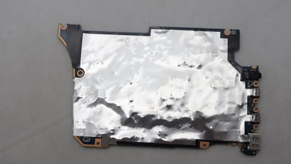 Lenovo Yoga 7 16IRL8 Motherboard Mainboard UMA INTELI71355U 16G 5B21L45514