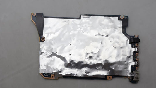 Lenovo Yoga 7 16IRL8 Motherboard Mainboard UMA INTELI71355U 16G 5B21L45514