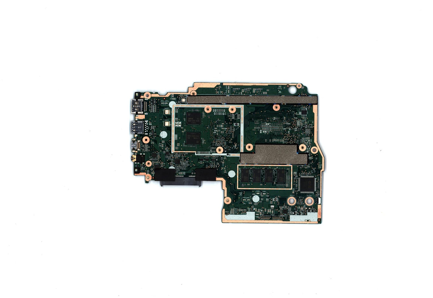 Lenovo IdeaPad 330S 15IKB Motherboard Mainboard DIS intelI58250U 4G 5B20R07347