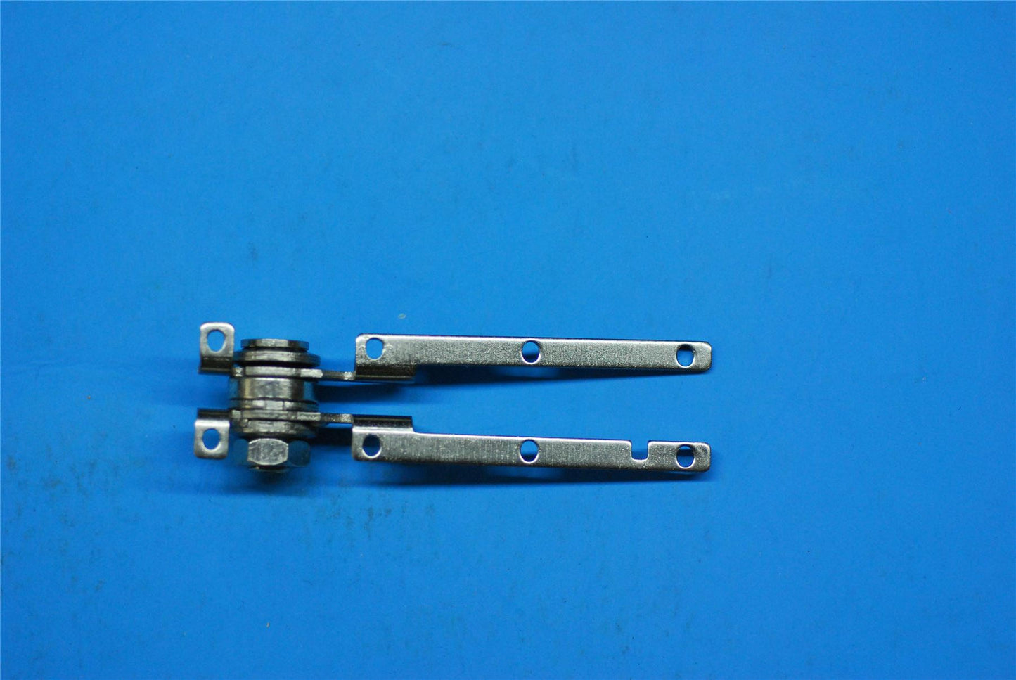 Lenovo P0510 Hinge&*410003000348-01 CS 5SR8C03604