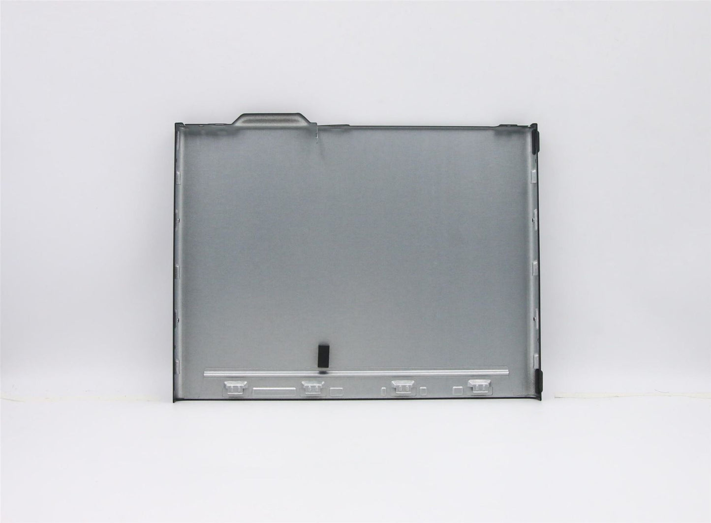 Lenovo ThinkCentre M75s 2 M70s 3 M90s 3 Side Panel Desktop Cover 5M10U50192