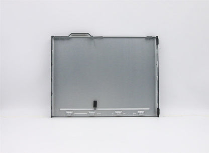 Lenovo ThinkCentre M75s 2 M70s 3 M90s 3 Side Panel Desktop Cover 5M10U50192