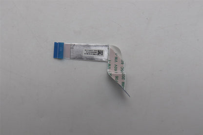 Lenovo CABLE L 83G0 M/B-IO SD/B MGE 5C10S30955