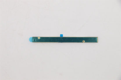 Lenovo IdeaPad 3 15ADA05 3-14ADA05 3-14ARE05 Webcam Web Cam Camera Cam 01HW028