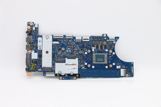 Lenovo ThinkPad X13 Motherboard Mainboard UMA AMDR34450UP 8G 5B20W77636
