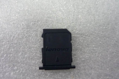 Lenovo PIWG1 SD DUMMY CARD-5IN1 FA0GL000V00 Board 31048226