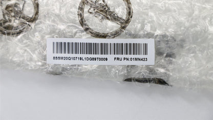 Lenovo 01MN423 MECHANICAL 25L,5.25 EMC Shield