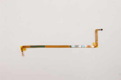 Lenovo CABLE FPC Volume Cable 5C10Z23923