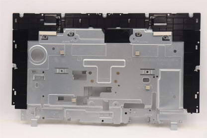 Lenovo MECH_ASM FRU,MECH_ASM,M_FM_NT_A570-24IAP 5M11H28388
