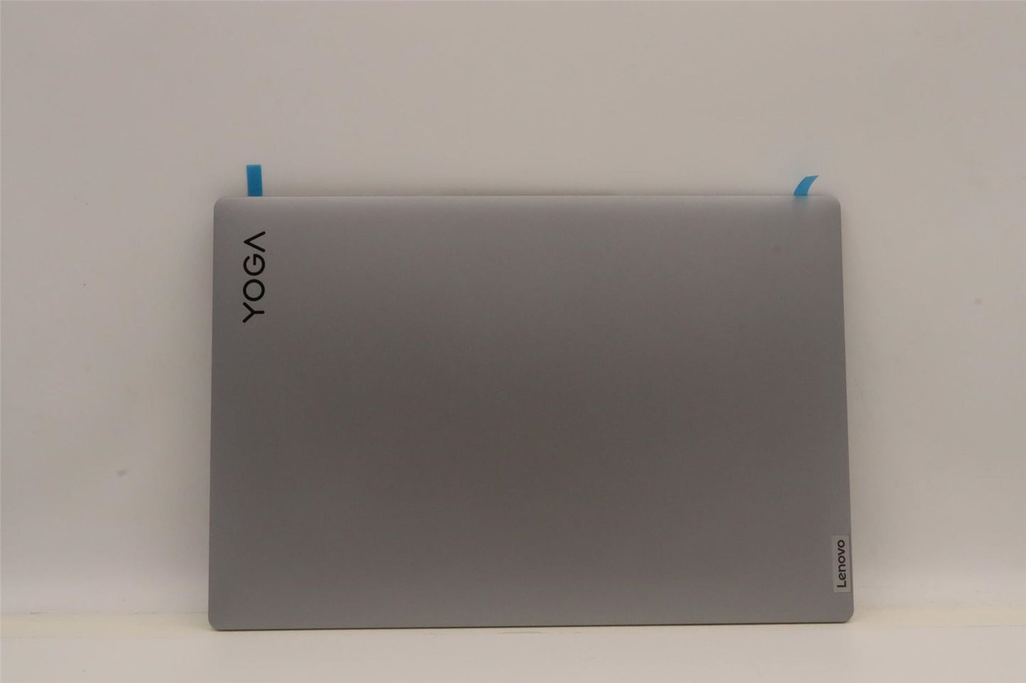 Lenovo LCD Cover L82TK_GLS UG YG 5CB1J30328