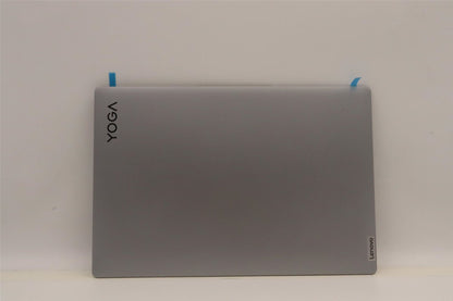 Lenovo LCD Cover L82TK_GLS UG YG 5CB1J30328