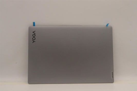 Lenovo LCD Cover L82TK_GLS UG YG 5CB1J30328