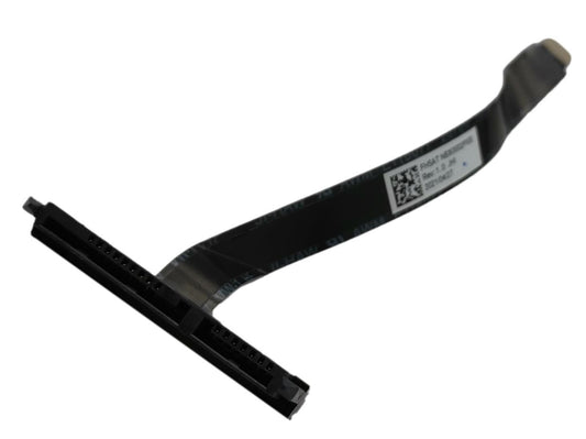 Acer Aspire A315-35 A317-33 A315-58 A315-58G HDD Hard Drive Cable Connector