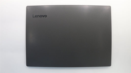 Lenovo V130-14IGM LCD Cover Rear Back Housing Grey 5CB0R39234