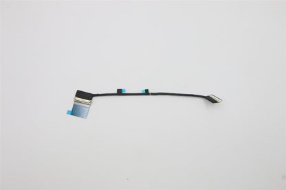 Lenovo ThinkPad T14s Gen 2 Cable Lcd Screen Display LED 5C11C12514