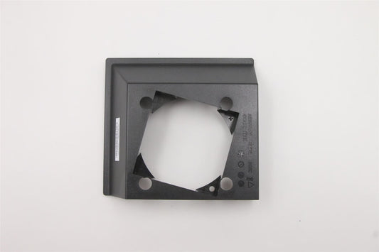 Lenovo FRU, 11L Cooling Field Replaceable Unit Air Duct Fan 03T9509
