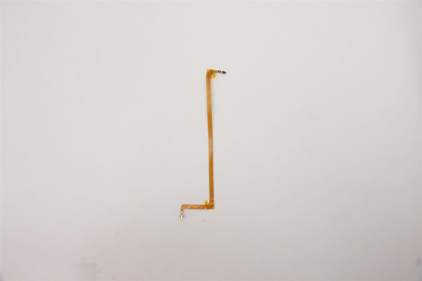 Lenovo CABLE FPC Volume Cable 5C10Z23923