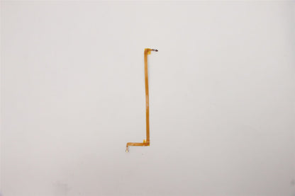 Lenovo CABLE FPC Volume Cable 5C10Z23923