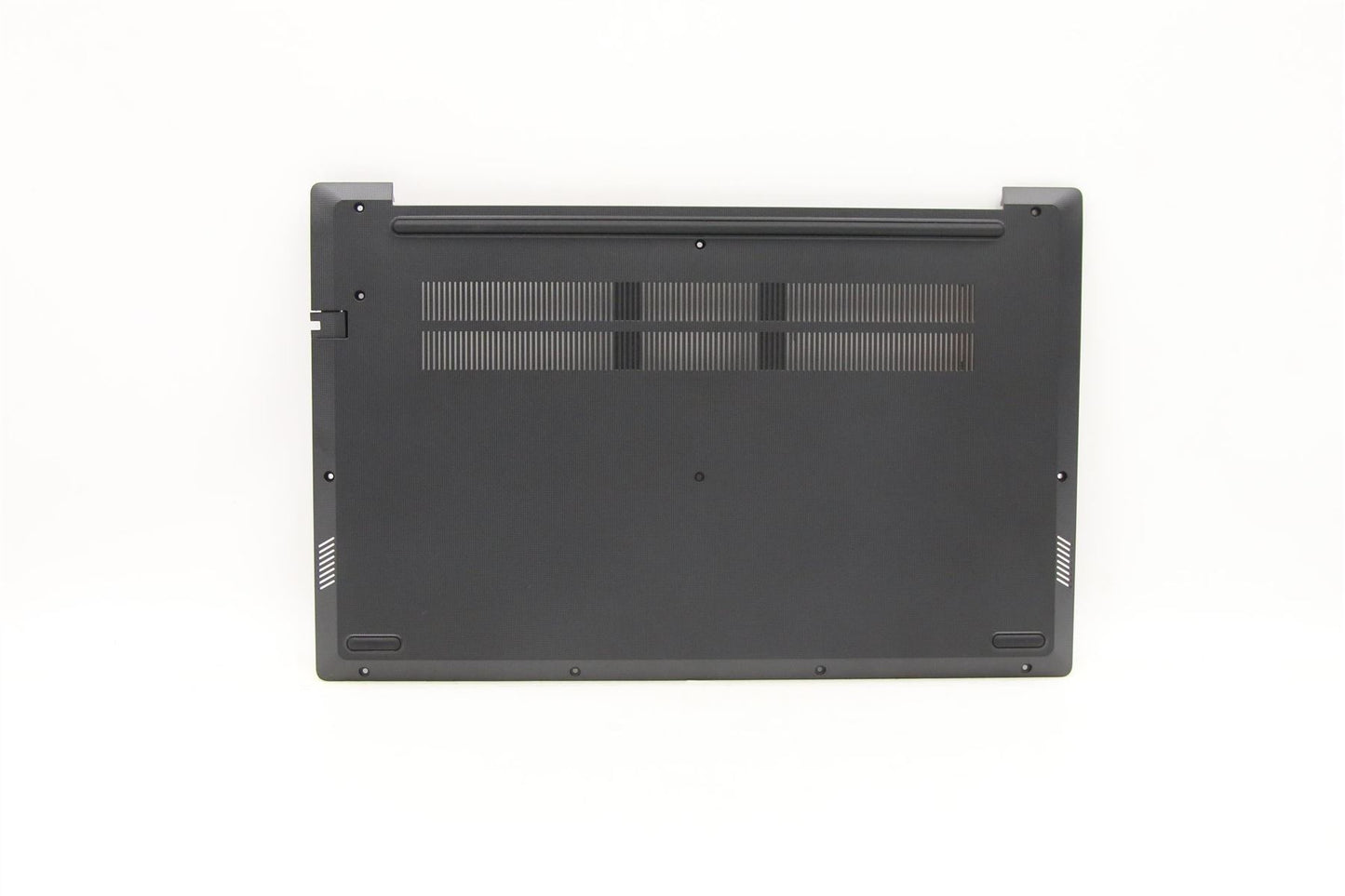 Lenovo Lower Case L 82KB BLK DIS 5CB1B96444