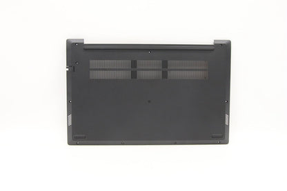 Lenovo Lower Case L 82KB BLK DIS 5CB1B96444