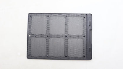 Lenovo MECH_ASM Bottom mesh Assy 5M11H28622