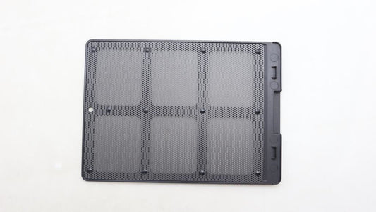 Lenovo MECH_ASM Bottom mesh Assy 5M11H28622