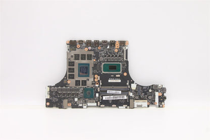 Lenovo 7 16ITHg6 Motherboard Mainboard DIS intelI711800H 5B21D66676