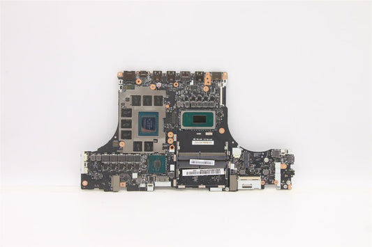 Lenovo 7 16ITHg6 Motherboard Mainboard DIS intelI711800H 5B21D66676